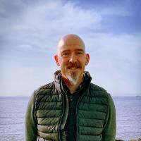 Alun Withey