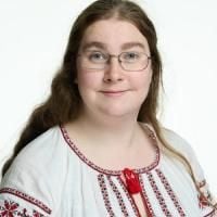 anna_grybenyuk_0162